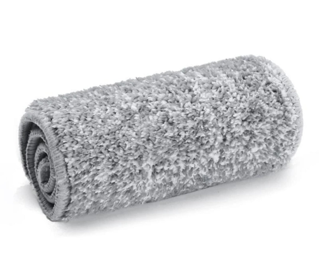 Magic Cleaning Mop