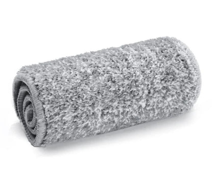 Magic Cleaning Mop