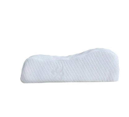 PREMIUM ORTHOPEDIC PILLOW