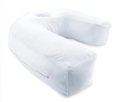 The Sidekick Sleeper