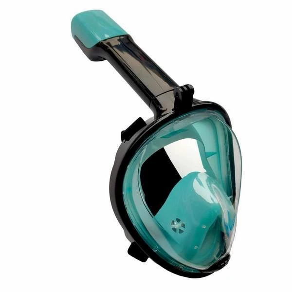 Sea Snorkel™
