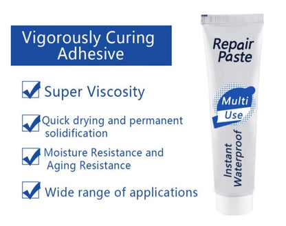 Repair Paste