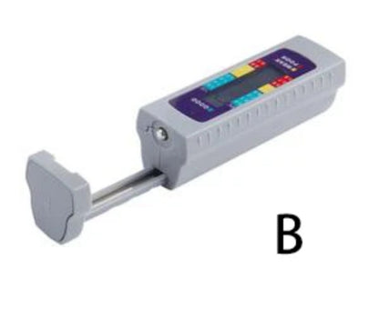 Battery Tester