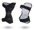 POWERKNEE™ JOINT SUPPORT (PAIR)