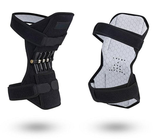 POWERKNEE™ JOINT SUPPORT (PAIR)