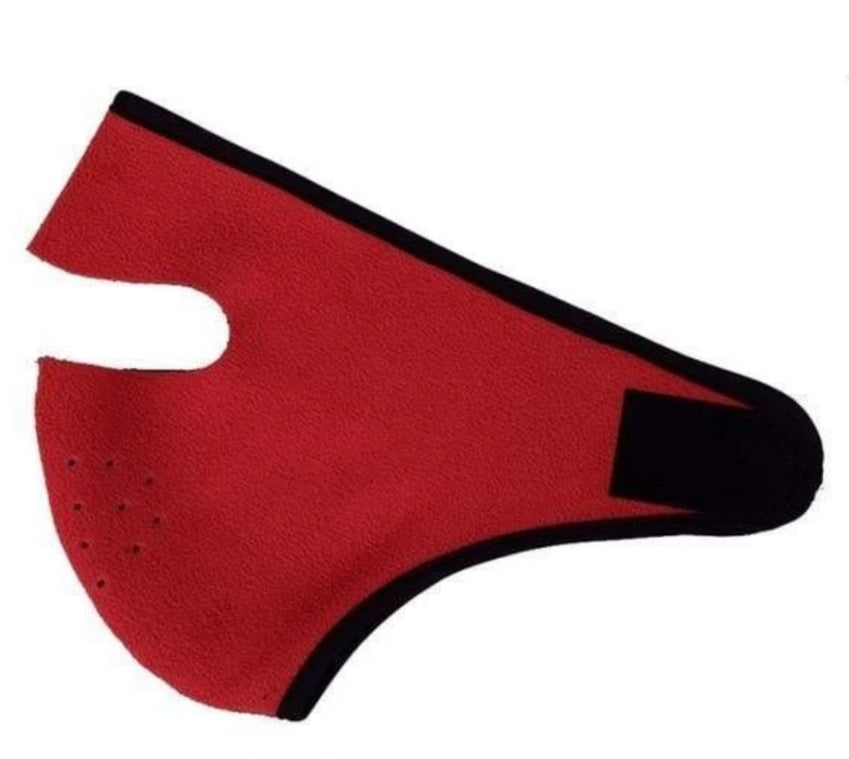 SPORTSHUB WINTER WINDPROOF WARM MASK