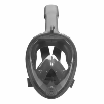Sea Snorkel™