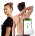 Upright GO® Posture Trainer and Corrector for Back