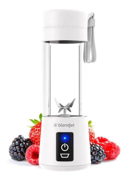 BlendJet One