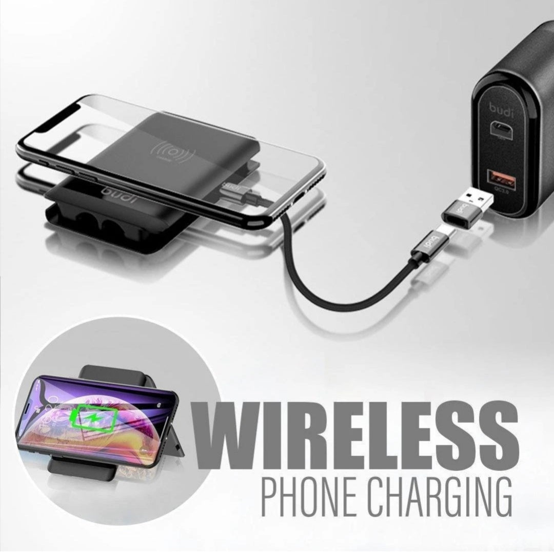 UrbzSurvival Multi-function Universal Smart Adaptor Card