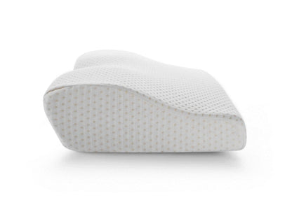 Contoured Cervical Orthopedic Pillow