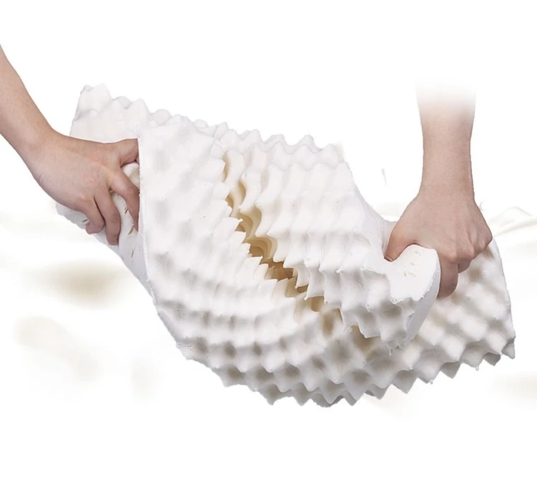 PREMIUM ORTHOPEDIC PILLOW