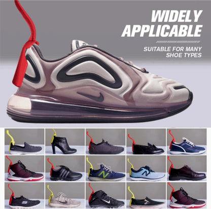 Wear Shoe Helper