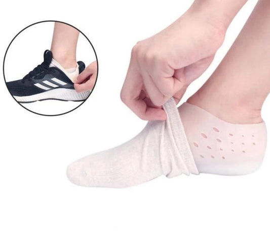 INVISIBLY™ HEIGHT INSOLES