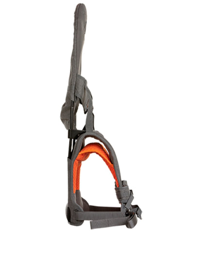 MiniMeis G4 Baby and child shoulder carrier