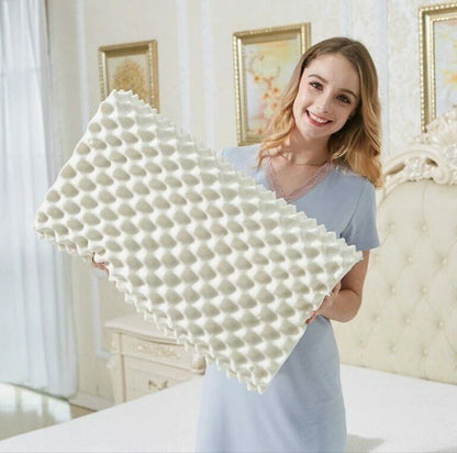PREMIUM ORTHOPEDIC PILLOW