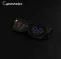 Cybershades™
