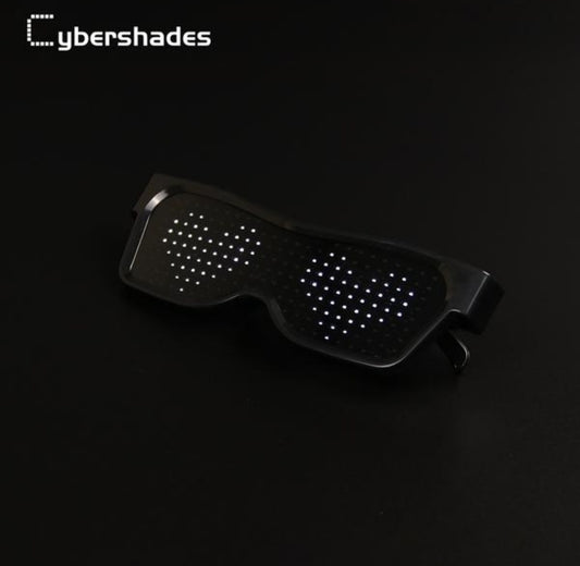 Cybershades™