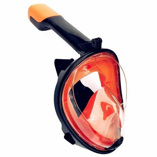 Sea Snorkel™