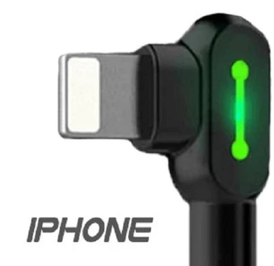 90° HEAD FOR COMFORT & STRENGTH POWER CORD