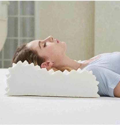 PREMIUM ORTHOPEDIC PILLOW
