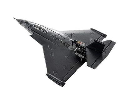 RC Remote fighter 5.0