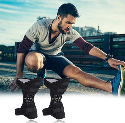 POWERKNEE™ JOINT SUPPORT (PAIR)