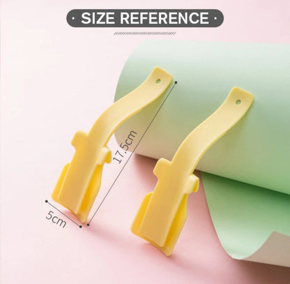 Wear Shoe Helper