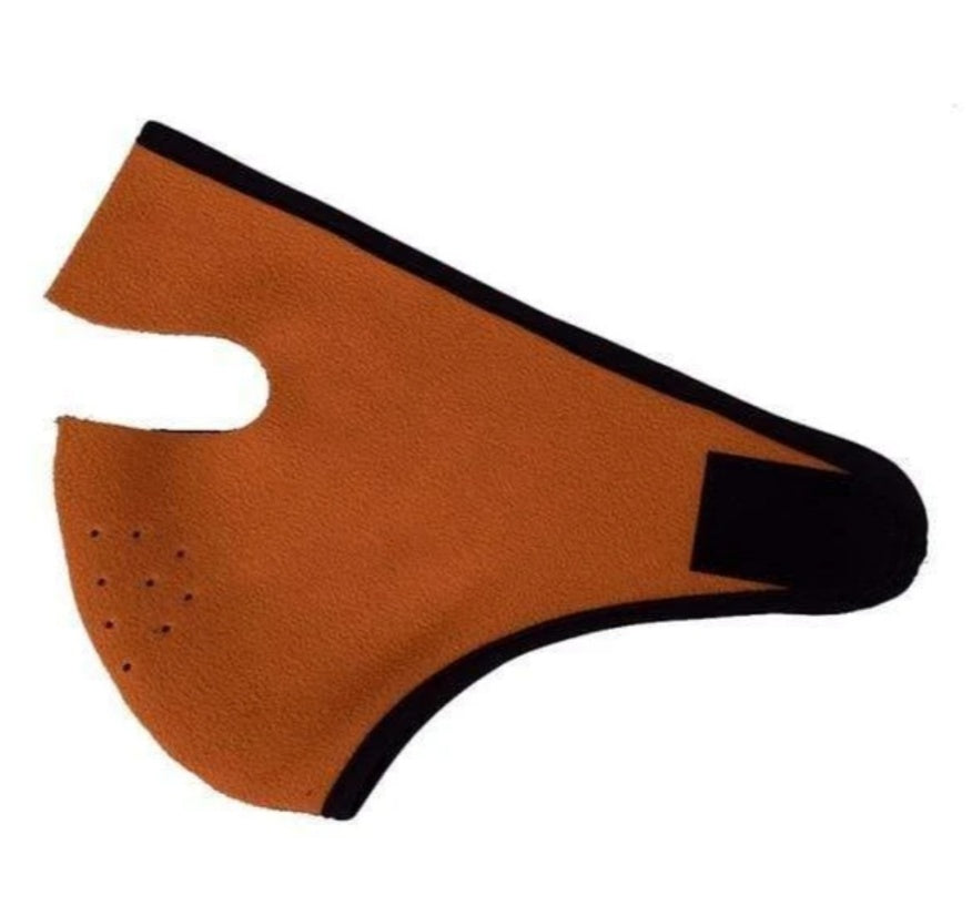 SPORTSHUB WINTER WINDPROOF WARM MASK