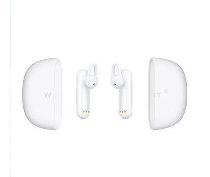 WT2 Plus Translator Earbuds