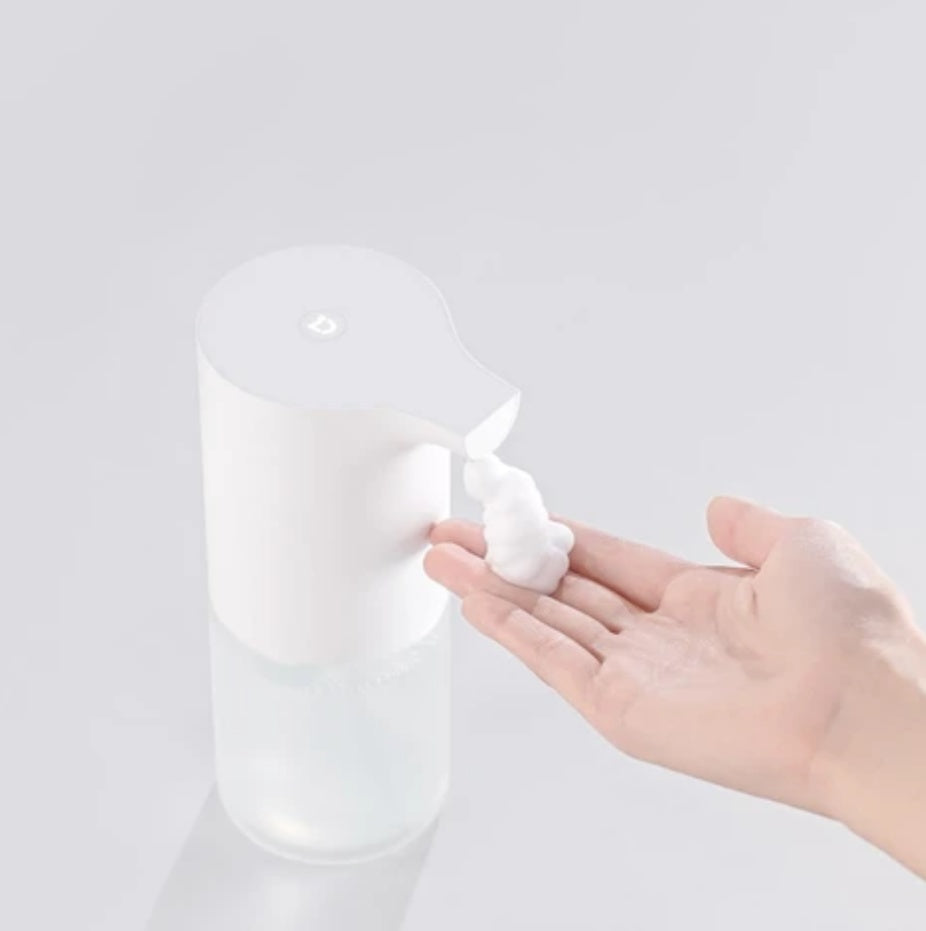 THE FOAMR™