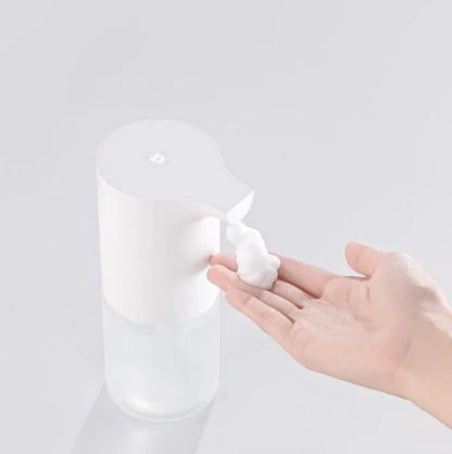 THE FOAMR™