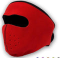 SPORTSHUB WINTER WINDPROOF WARM MASK