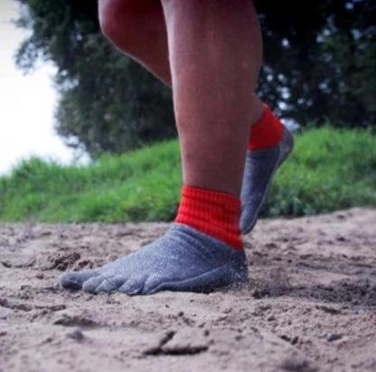 Strongest socks（Restricted sale）