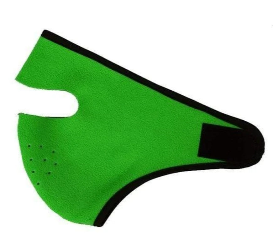 SPORTSHUB WINTER WINDPROOF WARM MASK