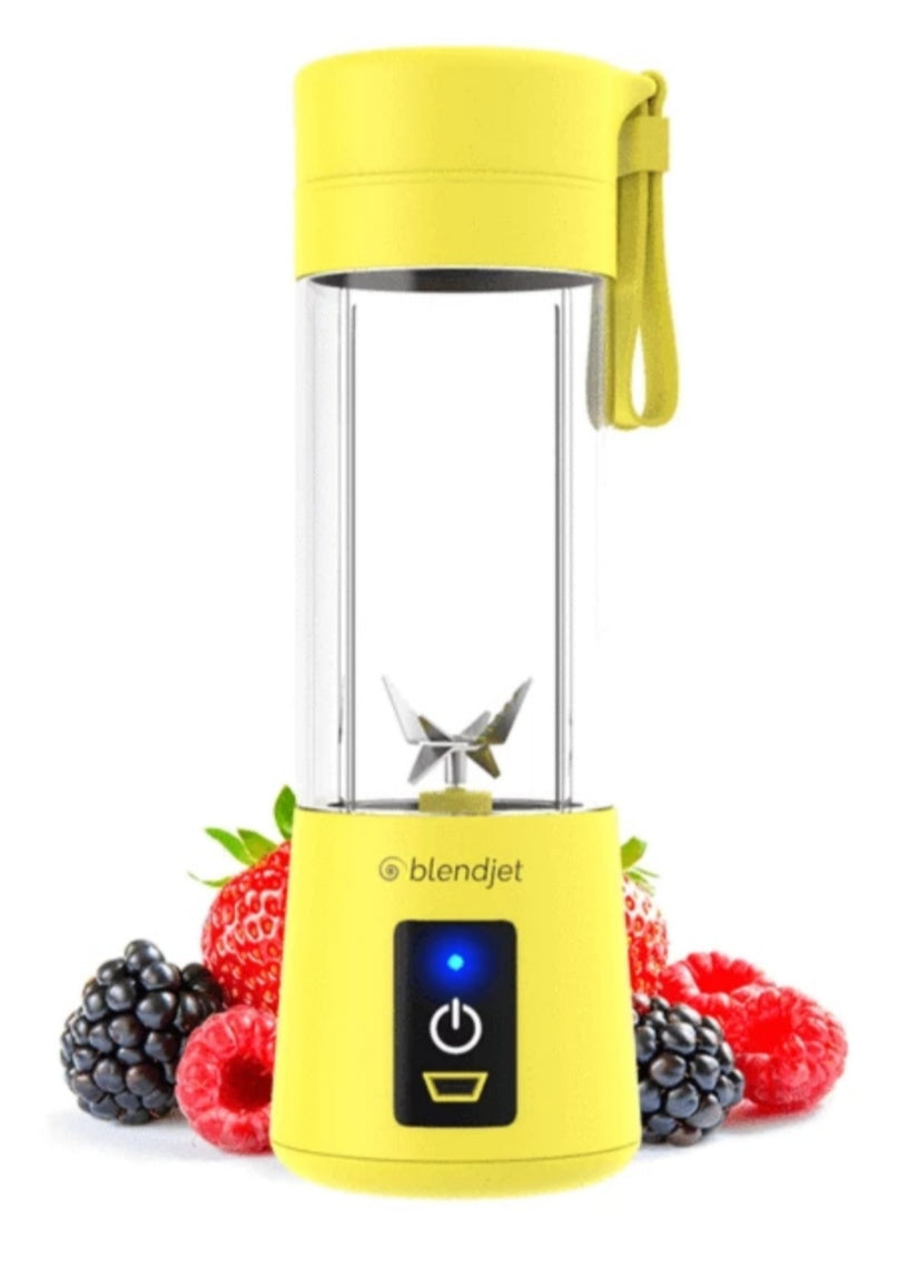 BlendJet One