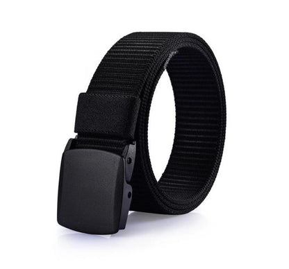 Heavy-duty Nylon Belt