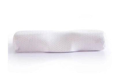 Contoured Cervical Orthopedic Pillow