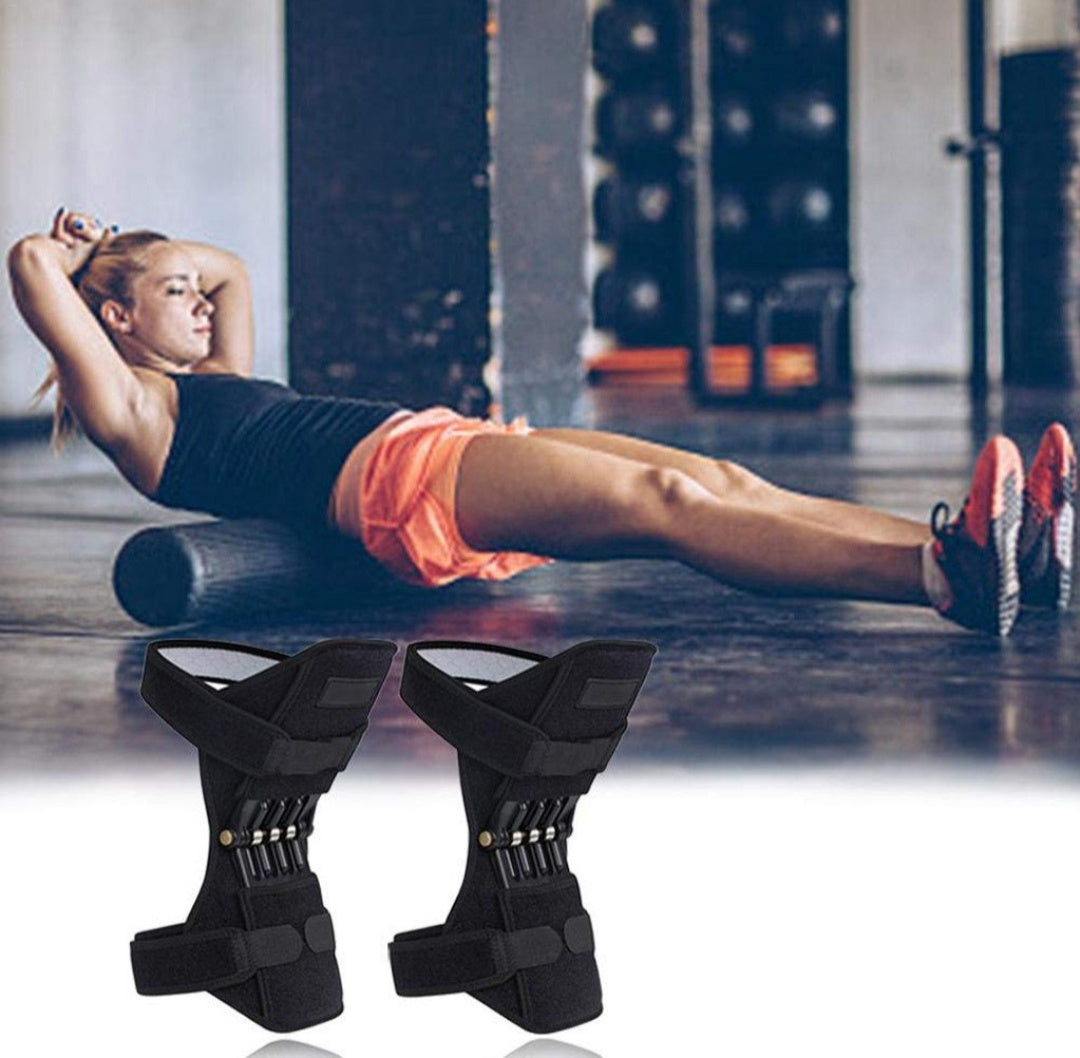 POWERKNEE™ JOINT SUPPORT (PAIR)