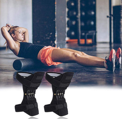 POWERKNEE™ JOINT SUPPORT (PAIR)