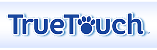 True Touch Pet Deshedding Glove As Seen On Tv