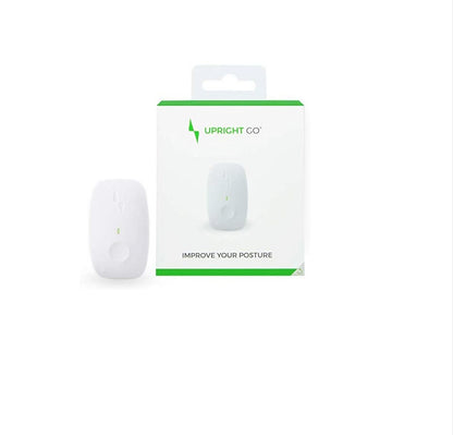 Upright GO® Posture Trainer and Corrector for Back