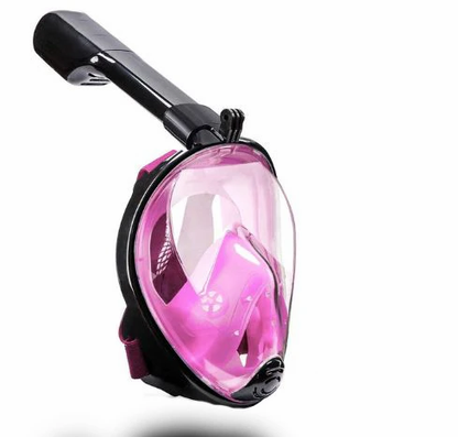 Sea Snorkel™