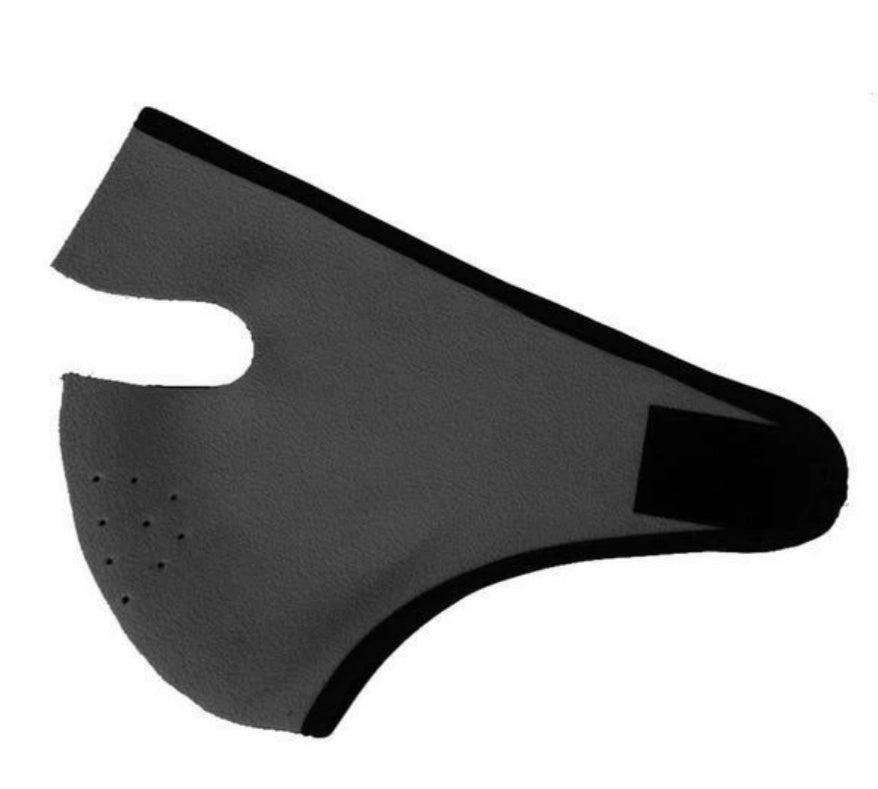 SPORTSHUB WINTER WINDPROOF WARM MASK