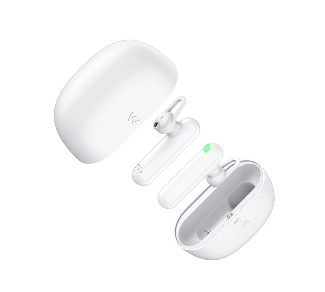 WT2 Plus Translator Earbuds