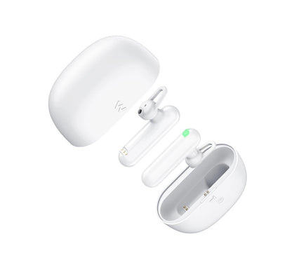 WT2 Plus Translator Earbuds
