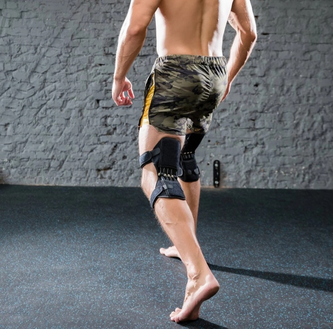 POWERKNEE™ JOINT SUPPORT (PAIR)