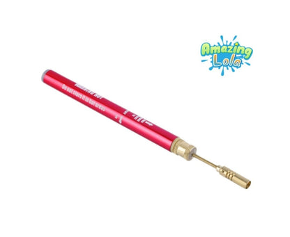 Mini Gas Blow Torch Soldering Iron