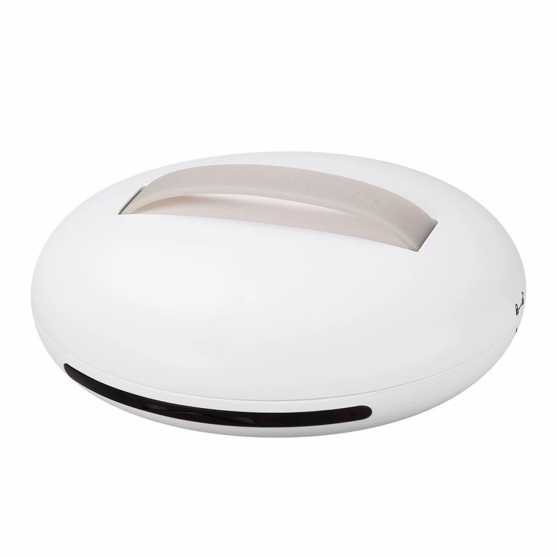 PORTABLE UV SMART ROBOT