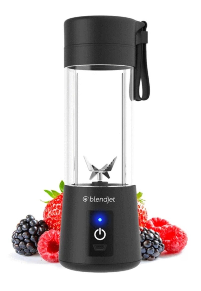 BlendJet One